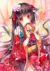 都什么年代了啊