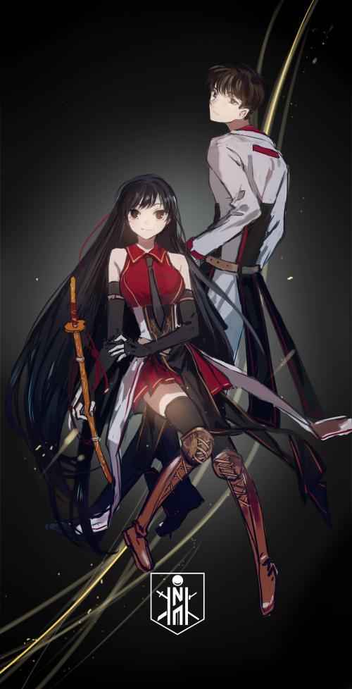 我和老公重生到高三，我被癌症折磨致死创作编写精品