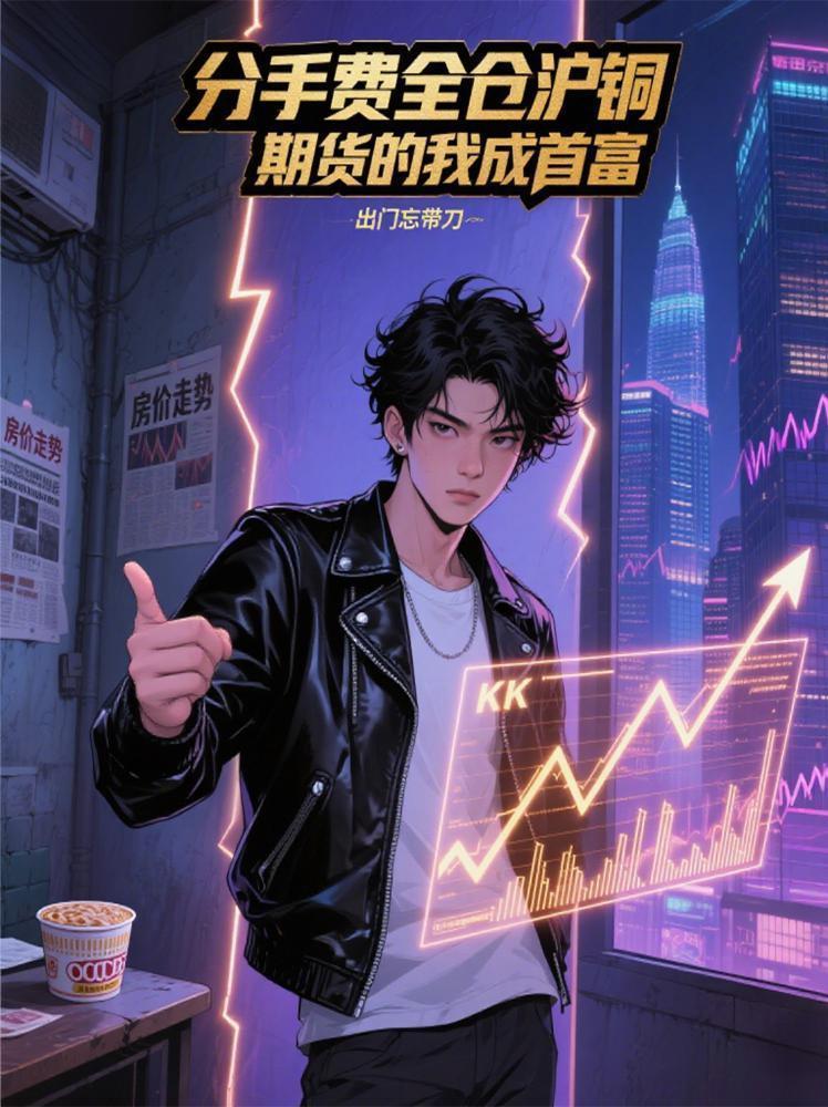 哎呀妈呀脑瓜疼下一句是什么