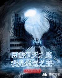 我在古代建工业